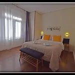 Hostel Gijon Centro